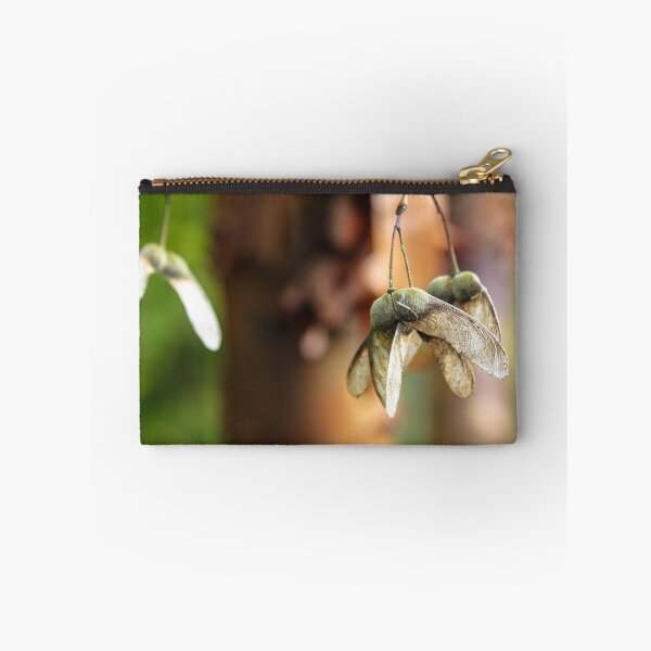 Item preview, ...cause and effect... designed and sold by ASTRID EWING.