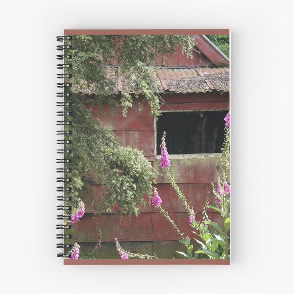 Item preview, Rustic Charm designed and sold by coffeebean.
