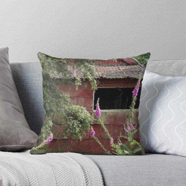 Item preview, Rustic Charm designed and sold by coffeebean.