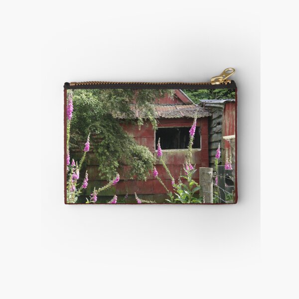Item preview, Rustic Charm designed and sold by coffeebean.