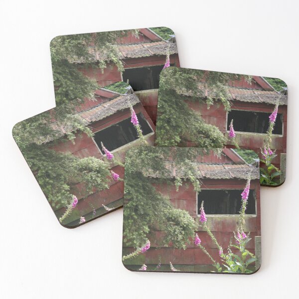 Item preview, Rustic Charm designed and sold by coffeebean.