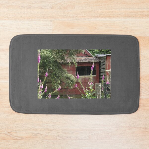 Item preview, Rustic Charm designed and sold by coffeebean.