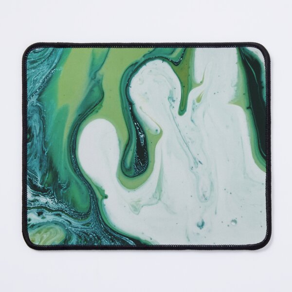 Item preview, Fluid color flow designed and sold by omvexel.