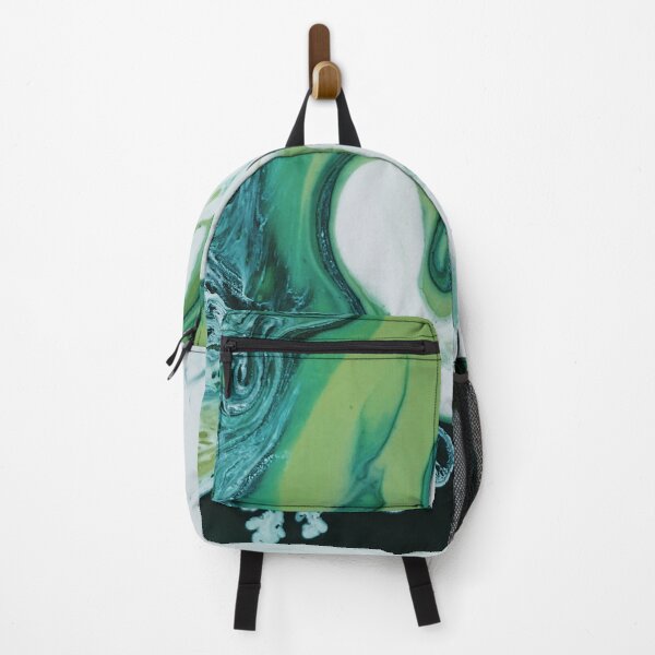 Item preview, Fluid color flow designed and sold by omvexel.