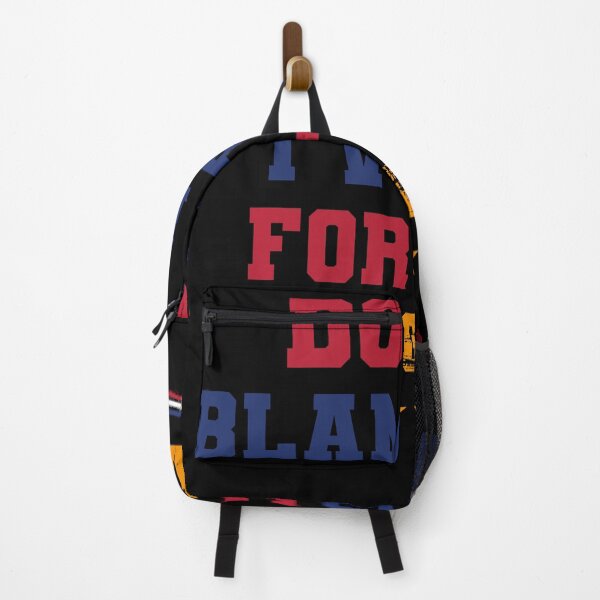 Item preview, Copy of Don't Blame Me I Voted for the Orange Man Trump 2024 designed and sold by azzeddine ⭐⭐⭐⭐⭐.