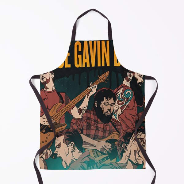 Item preview, Dance Gavin Dance merch- Cute dance-DGD- Dance Gavin Dance - Love Dance - DGD designed and sold by luxury store.