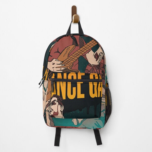 Item preview, Dance Gavin Dance merch- Cute dance-DGD- Dance Gavin Dance - Love Dance - DGD designed and sold by luxury store.