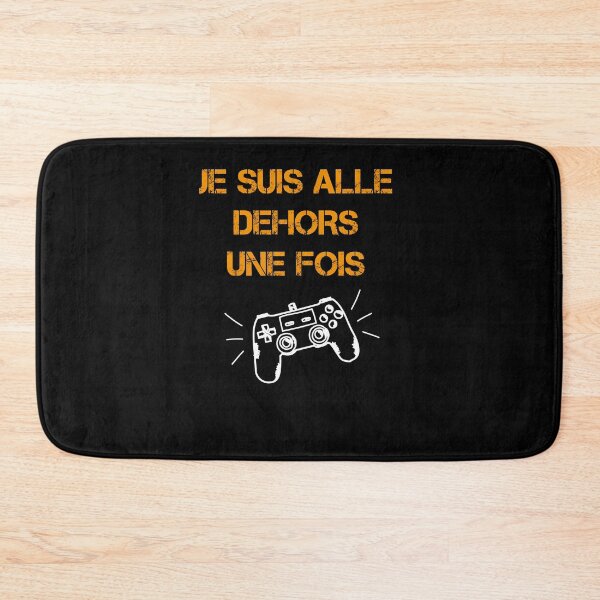Item preview, Geek Humor designed and sold by Catcrea.