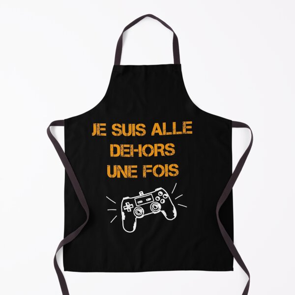 Item preview, Geek Humor designed and sold by Catcrea.