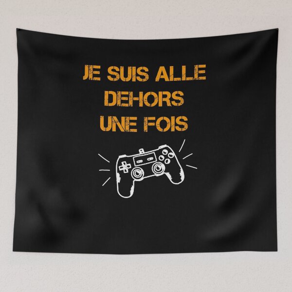 Item preview, Geek Humor designed and sold by Catcrea.