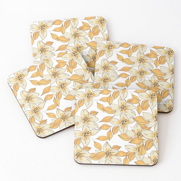 Item preview, Spring designed and sold by jimena23.