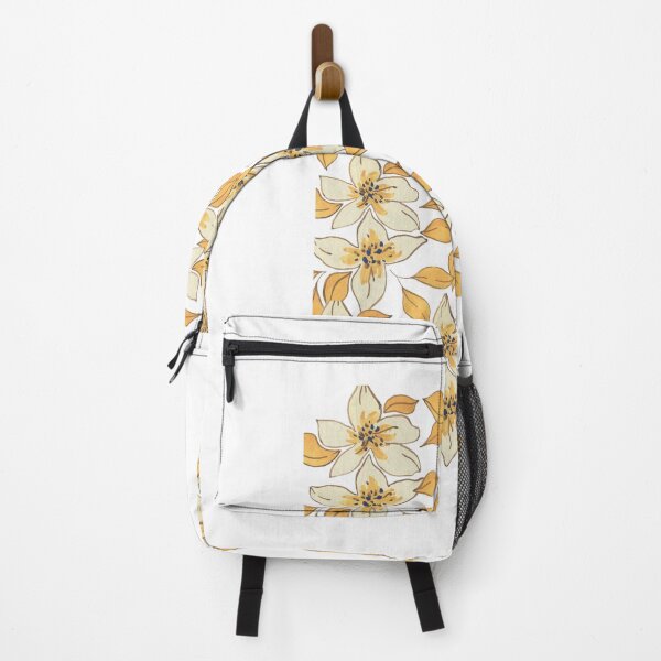 Item preview, Spring designed and sold by jimena23.