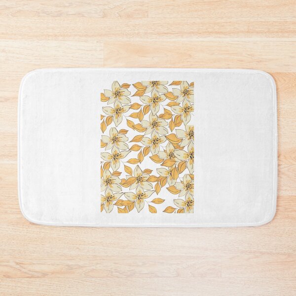 Item preview, Spring designed and sold by jimena23.