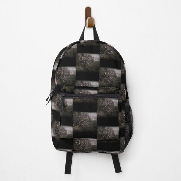 Item preview, The Old Oak Tree, Prisoners Harbor, Santa Cruz Island Classic . designed and sold by fronktcstoot.