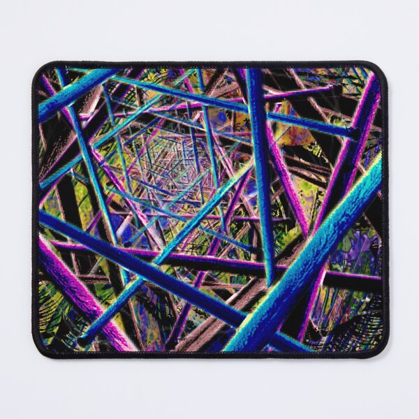 Item preview, Tunnel visions designed and sold by Abstrakjsnc101.