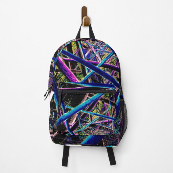 Item preview, Tunnel visions designed and sold by Abstrakjsnc101.
