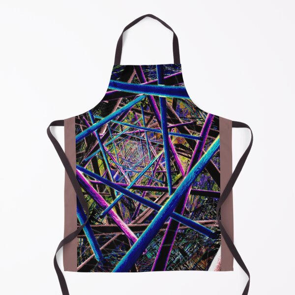 Item preview, Tunnel visions designed and sold by Abstrakjsnc101.
