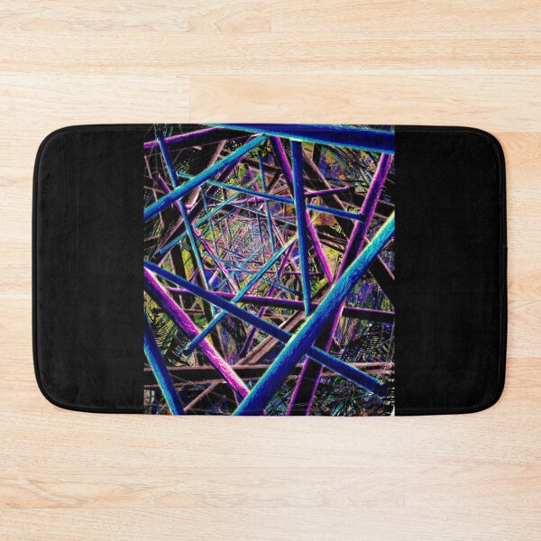 Item preview, Tunnel visions designed and sold by Abstrakjsnc101.