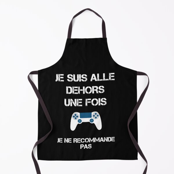Aperçu de l'œuvre Humour de Geek créée et vendue par Catcrea.