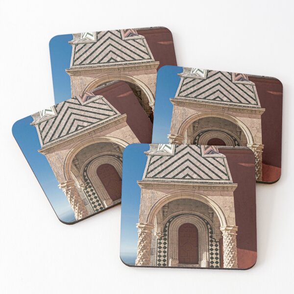 Item preview, Scenes From The Palacio Nacional Da Pena - 28 ©  designed and sold by © Hany G. Jadaa © Prince John Photography.