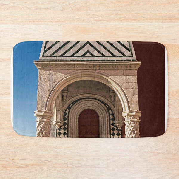 Item preview, Scenes From The Palacio Nacional Da Pena - 28 ©  designed and sold by © Hany G. Jadaa © Prince John Photography.