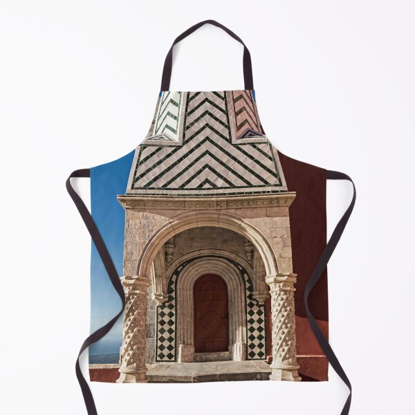 Item preview, Scenes From The Palacio Nacional Da Pena - 28 © designed and sold by © Hany G. Jadaa © Prince John Photography.