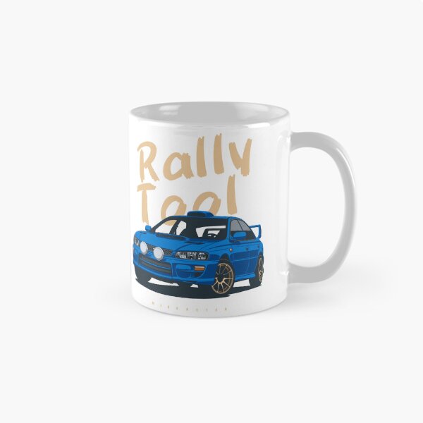 Item preview, Subi GC8 designed and sold by OlegMarkaryan.