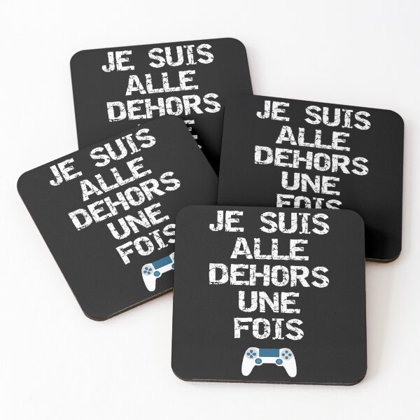 Item preview, Humorous Geek gift idea designed and sold by Catcrea.