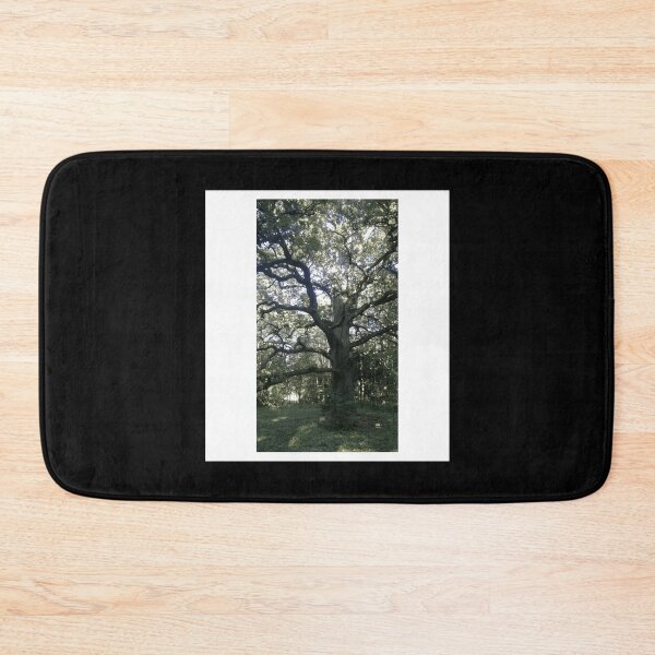 Item preview, The old tree Sleeveless Top designed and sold by fronktcstoot.