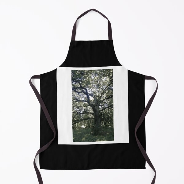 Item preview, The old tree Sleeveless Top designed and sold by fronktcstoot.