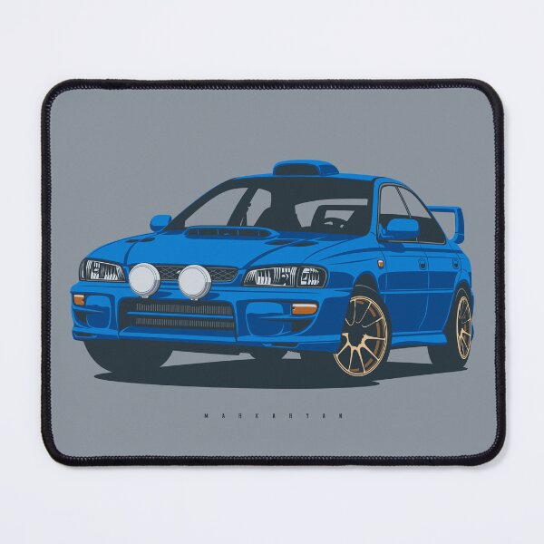 Item preview, GC8 Subie designed and sold by OlegMarkaryan.
