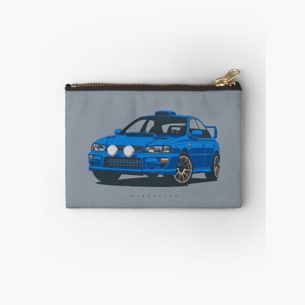 Item preview, GC8 Subie designed and sold by OlegMarkaryan.