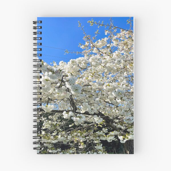 Item preview, blossom trees designed and sold by lolagrr.