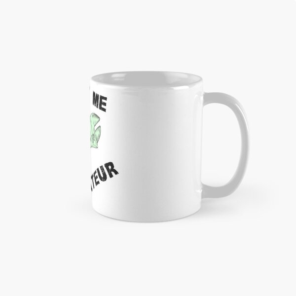 Item preview, Trust me I am an amateur designed and sold by reIntegration.