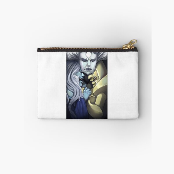 Item preview, The Diamond Authority  designed and sold by Paintingpixel.