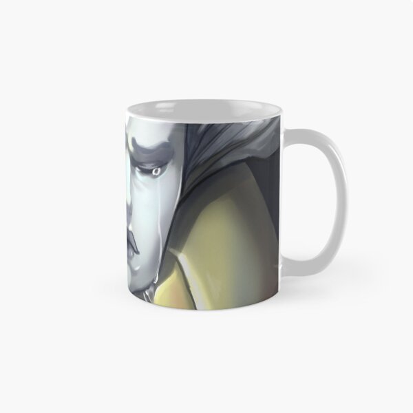 Item preview, The Diamond Authority  designed and sold by Paintingpixel.