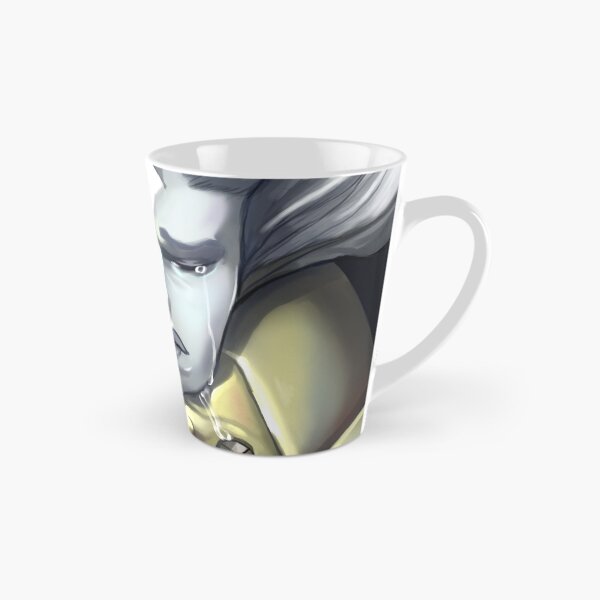 Item preview, The Diamond Authority  designed and sold by Paintingpixel.