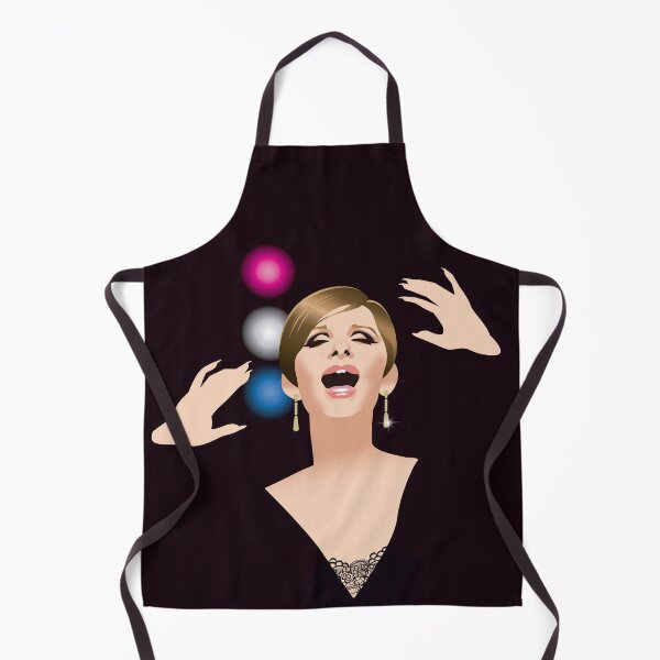 Item preview, Finale designed and sold by AleMogolloArt.