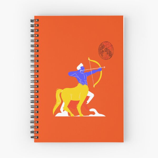 Item preview, The horse and the moon  designed and sold by Elgeneral-store.