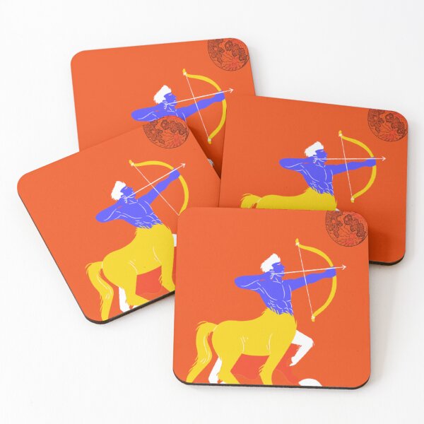 Item preview, The horse and the moon  designed and sold by Elgeneral-store.