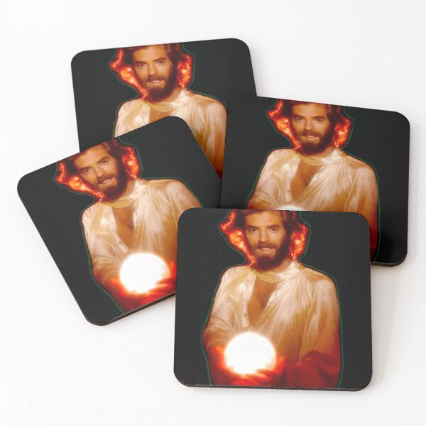 Item preview, The Orb of Loggins Classic  Classic . designed and sold by fronktcstoot.