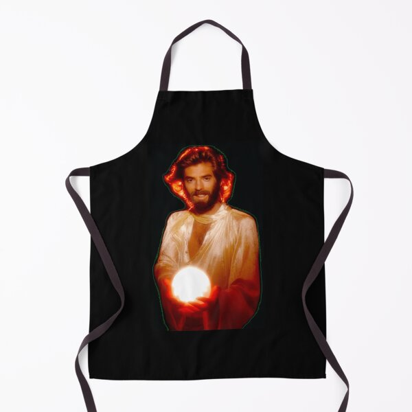 Item preview, The Orb of Loggins Classic Classic . designed and sold by fronktcstoot.
