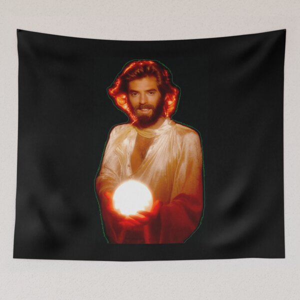 Item preview, The Orb of Loggins Classic  Classic . designed and sold by fronktcstoot.