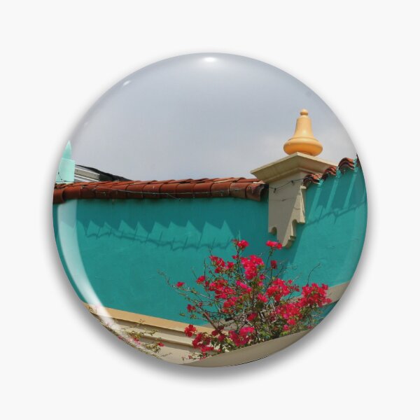 Item preview, Rooftops designed and sold by coffeebean.