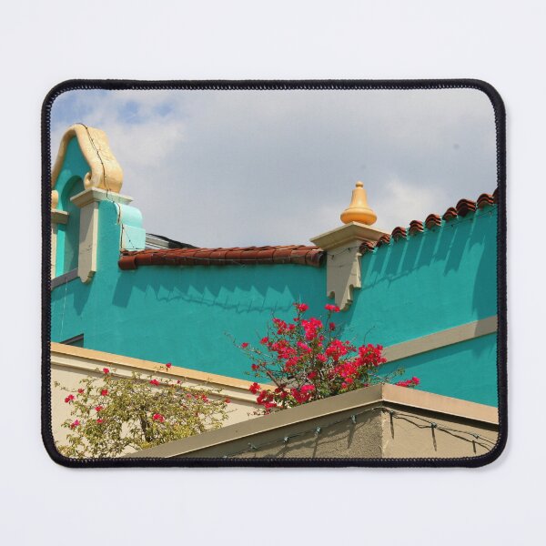 Item preview, Rooftops designed and sold by coffeebean.
