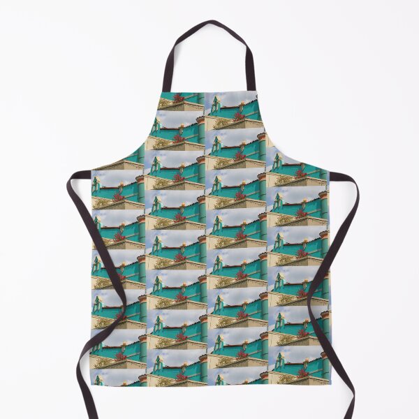 Item preview, Rooftops designed and sold by coffeebean.