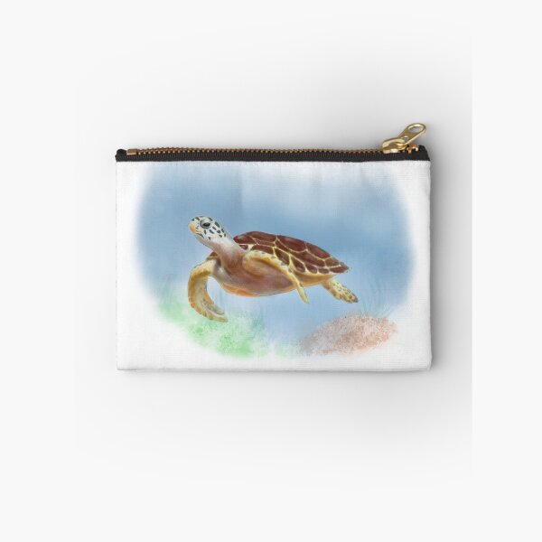 Item preview, Swimming against the tide designed and sold by chrisbats.