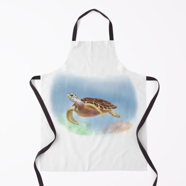 Item preview, Swimming against the tide designed and sold by chrisbats.