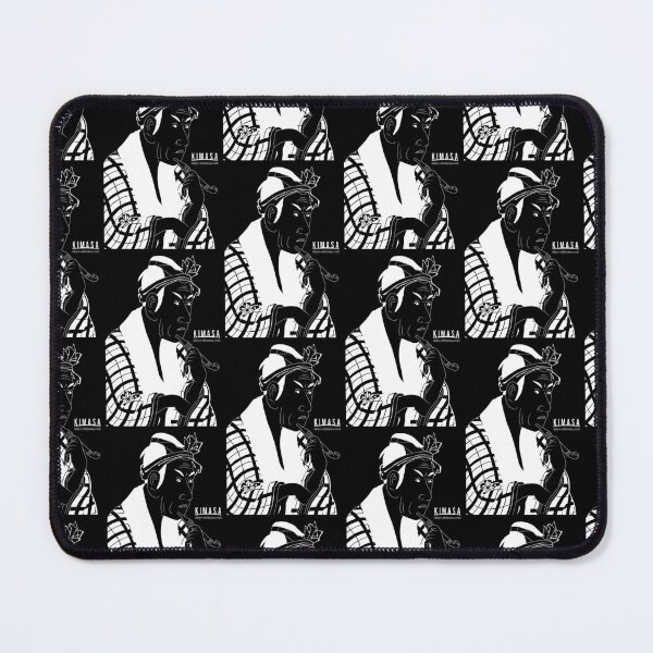 Item preview, Kabuki actor designed and sold by UkiyoeKIMASA.