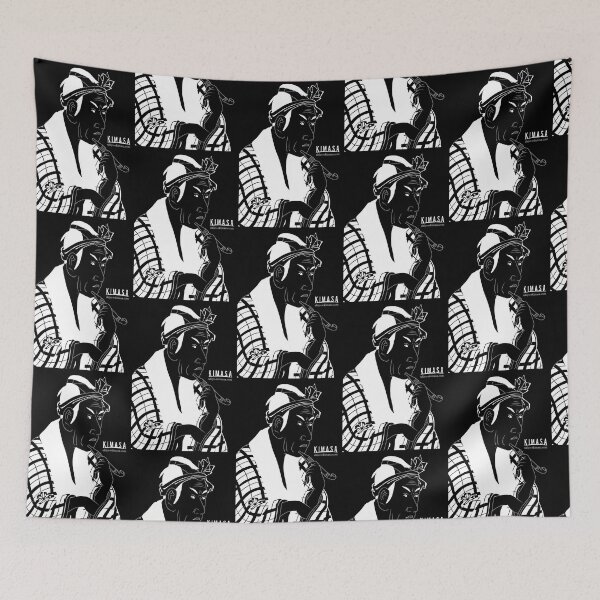 Item preview, Kabuki actor designed and sold by UkiyoeKIMASA.